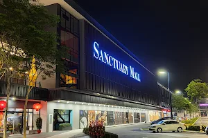 Sanctuary Mall image