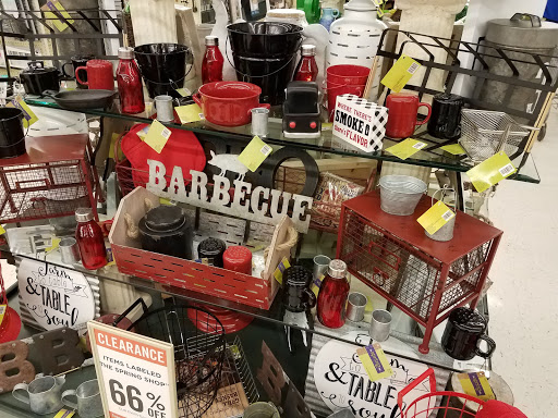Craft Store «Hobby Lobby», reviews and photos, 375 Amherst St, Nashua, NH 03063, USA
