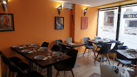 Photos du propriétaire du Restaurant servant du couscous Restaurant Shéhérazade à Épinal - n°1