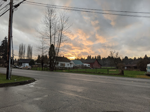 Park «Machias Trailhead Park», reviews and photos, 1626 Virginia St, Snohomish, WA 98290, USA