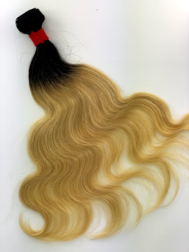 Beauty Supply Store «Number 1 Beauty Supply», reviews and photos, 2847 Alabama Ave SE, Washington, DC 20020, USA