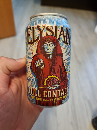 Wine Store «Total Wine & More», reviews and photos, 1139 5th St, Miami Beach, FL 33139, USA