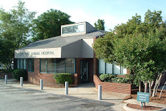 Cape Fear Animal Hospital