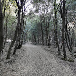 Photo n°1 de l'avis de vincenzo.o fait le 26/08/2023 à 19:39 sur le  Feudo Bauly à Noto