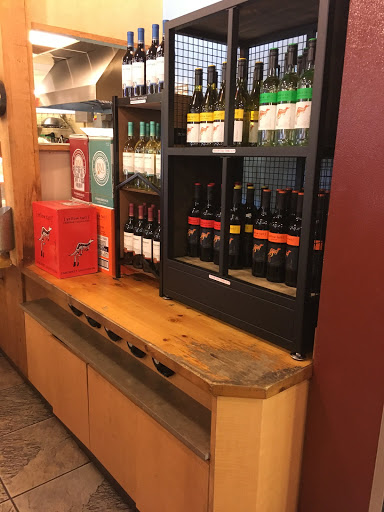 Pet Supply Store «Trading Post Feed Pet & Farm», reviews and photos, 175 43rd Ave, Vero Beach, FL 32968, USA