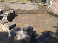 HonMex Landscaping LLC - Photo 5 - Car repair in Newark, NJ, Brooklyn