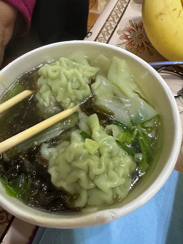 八方雲集平鎮平東店 的照片