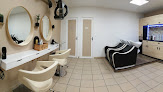 Photo du Salon de coiffure Le Boudoir d'Amandine à Castres-Gironde