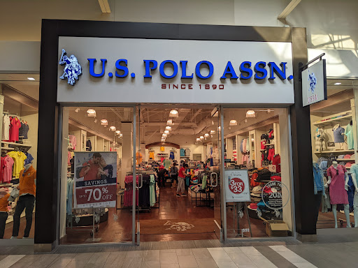 Shopping Mall «Great Mall», reviews and photos, 447 Great Mall Dr, Milpitas, CA 95035, USA