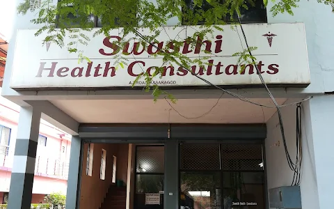 Swasthi Clinic image