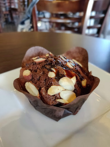 Coffee Shop «Coffee N Cream», reviews and photos, 11660 Legacy Dr, Frisco, TX 75034, USA