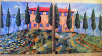 Artistic Adventures - Photo 4 - Car repair in Suwanee, GA, Gainesville