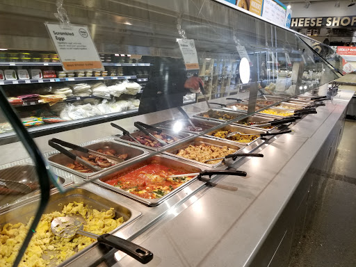 Grocery Store «Wedge Community Co-op», reviews and photos, 2105 Lyndale Ave S, Minneapolis, MN 55405, USA