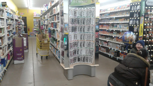 Discount Store «Dollar General», reviews and photos, 709 Mill St, Catawissa, PA 17820, USA