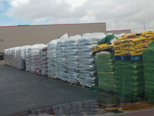 Department Store «Rural King», reviews and photos, 1807 N Broadway St, Greensburg, IN 47240, USA