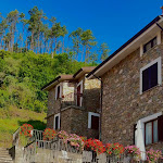 Photo n°1 de l'avis de Jintu.o fait le 09/01/2024 à 21:15 sur le  Antiche Terre Hotel & Relax à Faggiona