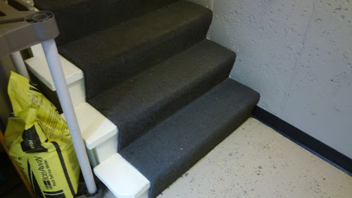 Personal Injury Attorney «Glen Lerner Injury Attorneys», reviews and photos