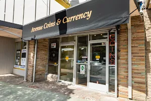 Avenue Coin Inc. image