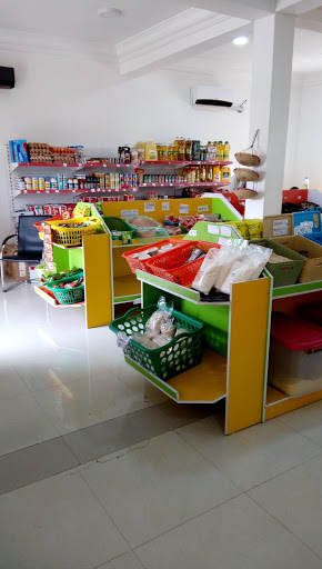 Swift Grocers, Prime Mall, plot C110 69 Road, 6th avenue,, 901008, Abuja, Nigeria, Convenience Store, state Federal Capital Territory