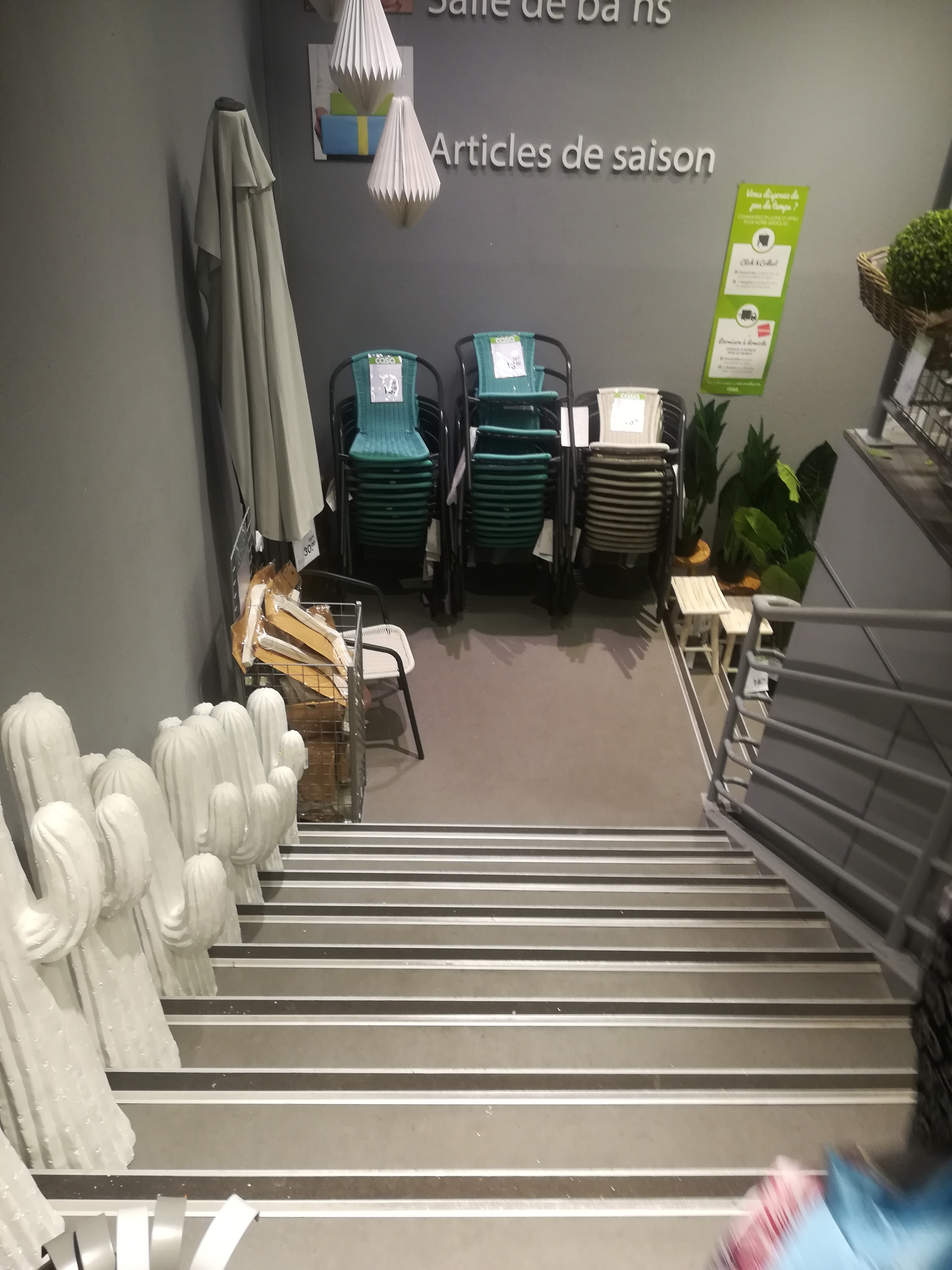 Photo n° 6 de l'avis de Nathalie.h fait le 16/08/2018 à 21:38