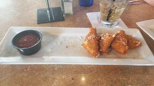 Restaurant «South Street», reviews and photos, 1410 Pine Ridge Rd, Naples, FL 34108, USA