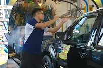 Sunshine Car Wash photo