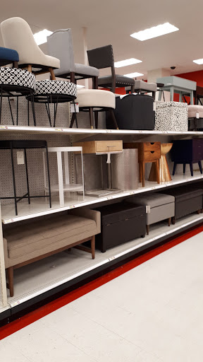 Department Store «Target», reviews and photos, 4050 N Harlem Ave, Norridge, IL 60706, USA