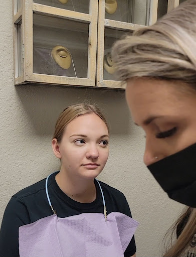 Explore undertaker tattoo ideas, creative tattoo ideas in Ocala, available at Black Lotus Tattoo & Art Gallery Inc