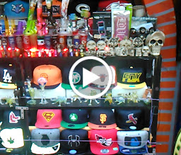 Bar Los Amigos Ensenada photo