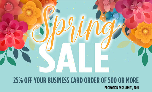 Commercial Printer «Printing Copy Center», reviews and photos, 338 State St, Perth Amboy, NJ 08861, USA