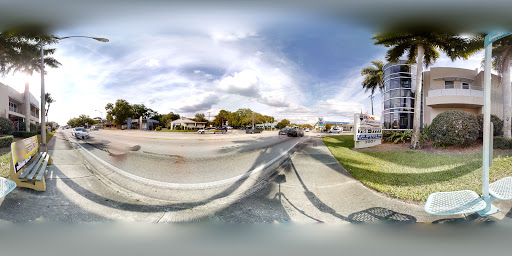 Real Estate Agency «Re/Max Alliance Group», reviews and photos, 3007 Manatee Ave W, Bradenton, FL 34205, USA