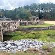 Oak Mountain State Park