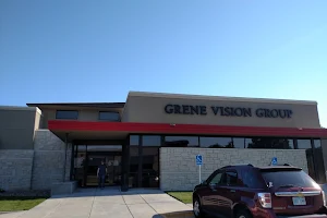 Grene Vision Group image