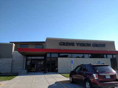 Grene Vision Group