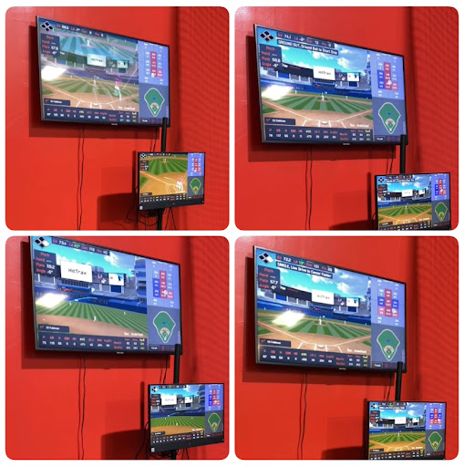 Health Club «RPP», reviews and photos, 174 NY-17, Sloatsburg, NY 10974, USA