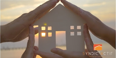Syndic'Actif à Valence