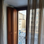 Photo n°2 de l'avis de Sonia.i fait le 14/10/2021 à 16:33 sur le  Arli Hotel Business And Wellness à Bergamo