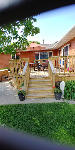 Department Store «Runnings of Watertown», reviews and photos, 1701 9th Ave SE, Watertown, SD 57201, USA