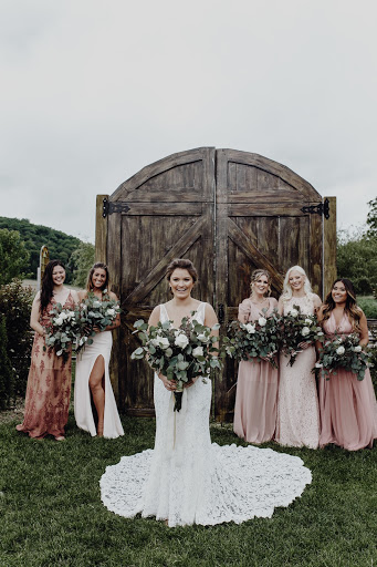 Beauty Salon «Accolades Salon Spa», reviews and photos, 2065 Randolph Ave, St Paul, MN 55105, USA