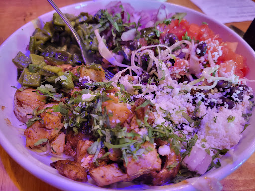 Brewery «Bitter Root Brewing», reviews and photos