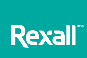 Rexall