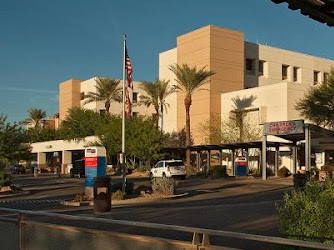 HonorHealth Deer Valley Medical Center