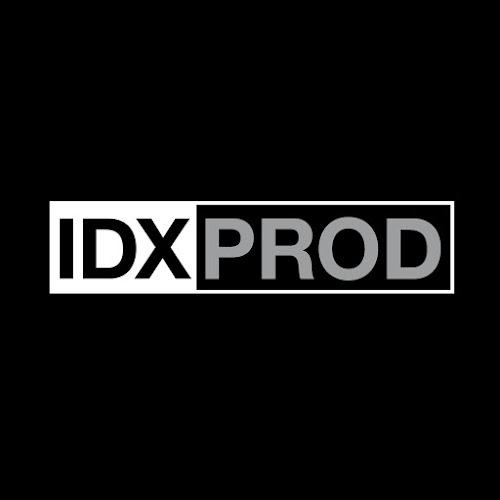 IDXPROD Communication / Audiovisuel / Atelier Digital à Auxerre