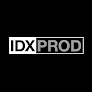IDXPROD Communication / Audiovisuel / Atelier Digital Auxerre