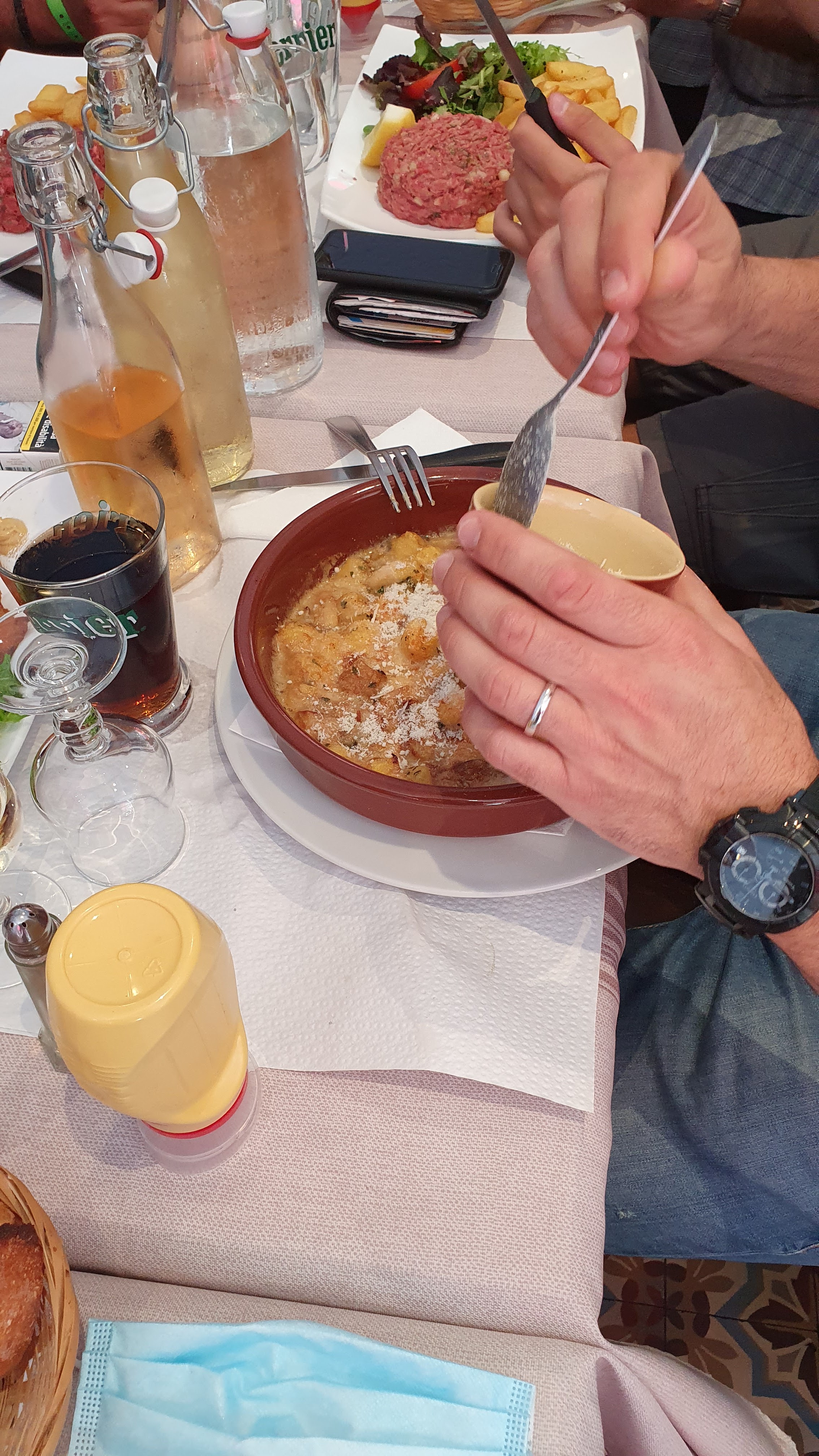 Photo n° 5 de l'avis de Alex.l fait le 14/08/2020 à 16:55
