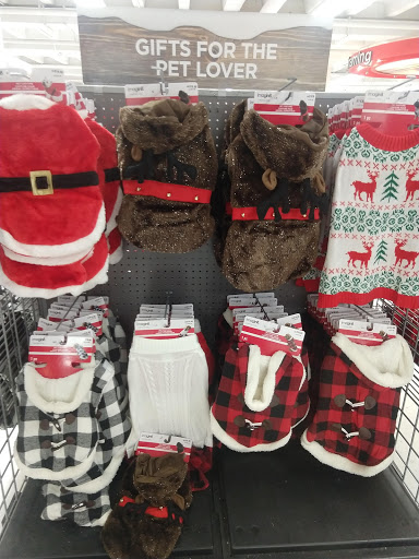 Craft Store «Michaels», reviews and photos, 37 White St, Cambridge, MA 02140, USA