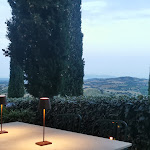 Photo n°1 de l'avis de francesco.a fait le 28/06/2022 à 15:22 sur le  L'ape Regina di Bonini Sergio à Montiano