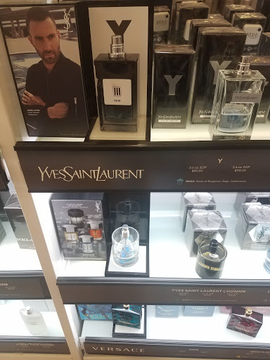 Hair Salon «Ulta Beauty», reviews and photos, 977 Emmet St N, Charlottesville, VA 22903, USA