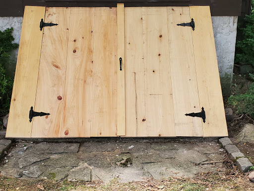 Roofing Contractor «M & S Roofing & Contracting, Inc.», reviews and photos, 26 E Swamp Rd, Doylestown, PA 18901, USA