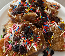 La Casita Del Buen Sabor photo